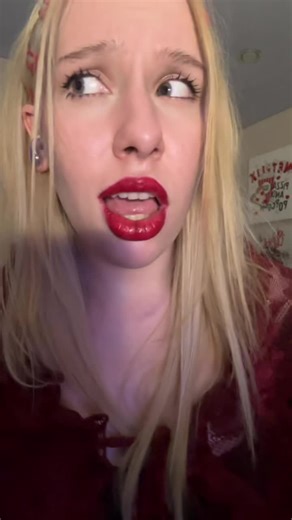 Марина Карконосюк (@iam_buttterfly)’s videos with оригинальный звук - kotik🥰