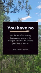 Luke Mind Power on Reels