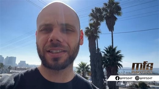 MFS Weekly catch up  Episode 359  App challenge 笠 MFS Toy drive 磻 Limited edition shakes 拏 What’s Supp #MFSWeeklyCatchUp #KeepUpToDate #BeInTheKnow #WhatsSupp #MFS #NotJustAnotherGym™ | MFS 24/7 | Facebook