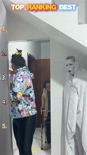 Funniest Human “Error 404” Moments Ranked! 🤣#humanmoments #relatable #shorts #funnyshorts