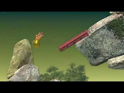 항아리 게임 50초컷