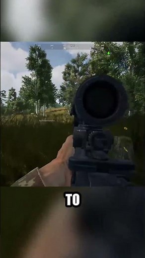 Mastering Enemy Identification in Squad