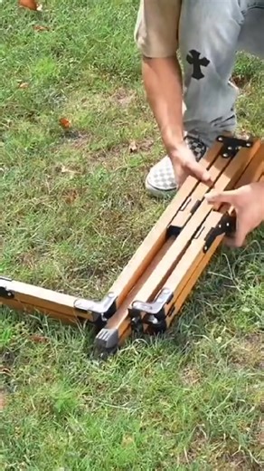 ℙ핣핖핞핚핦핞 ℚ핦핒핝핚핥핪 Transformez vos moments en extérieur avec notre table...