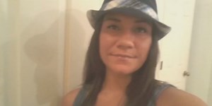 2 sentenced in connection with death of missing Salem woman