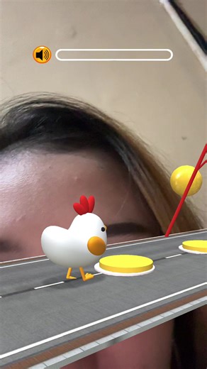 ress (@ress24235)’s videos with suara asli - ress