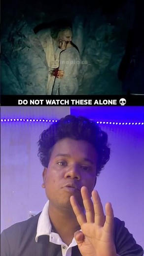 Top 15 Psychological Horror Movies So Disturbing You Should NEVER Watch Alone I 😱