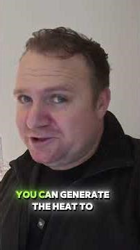 Is This Budget Hotel Worth It in Zurich 🇨🇭