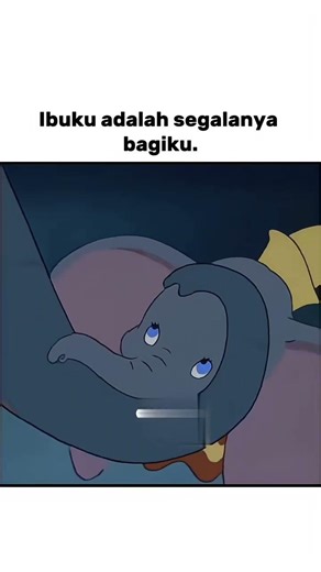 #reletable #cartoon #viral #fyp