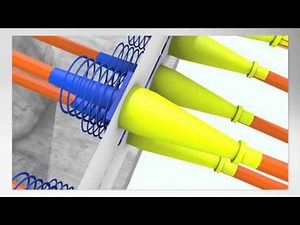 Allplan Bridge Video