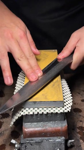 28K views · 462 reactions | Roasted duck sharpness test #fyp #knife #knifesharpening #ray #knifesharpener #rui #knives #japaneseknives #kitchenknives | Ray The Sharpener | Facebook