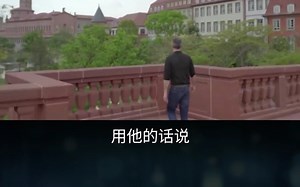 CRITICALPROCESS DIED