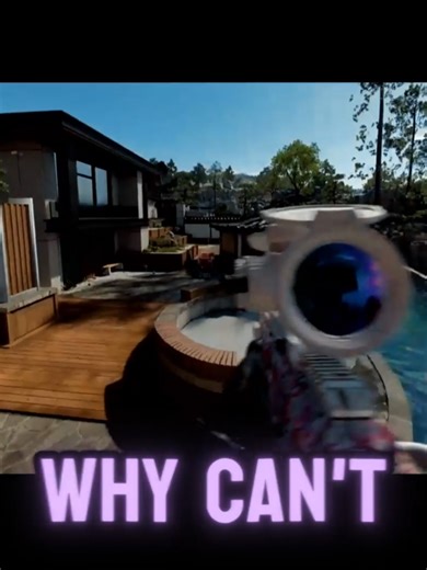 Mastering Trickshots in Black Ops 7