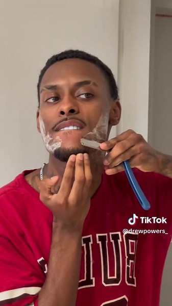 Personal Grooming Routine: Tips for Everyday Care