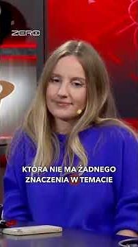 STANOWSKI WAS SHOCKED BY THIS PHONE CALL