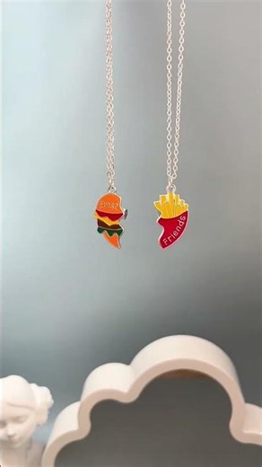 Best new brand and stylish locket