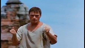 full contact on TikTok