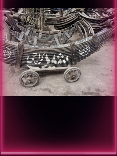 SHAIR Karachi Brand Hino Front 5L 80x18 80x13 18L