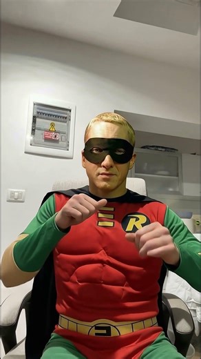 Kling Motion Control (Higgsfield)