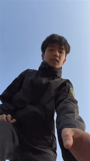 #Dark #traidep_gaixinh #fypシ゚viral