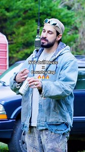 yo the way the beat drops is CRAZY 😤🔥 (David Morris - ‘Ain’t Got You’) | David Morris - Music