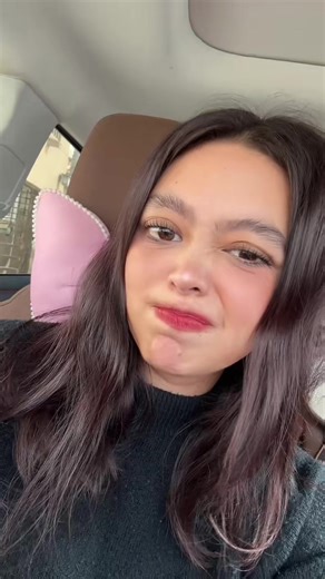 La pasión por la Bronco 1985: mi sueño hecho realidad