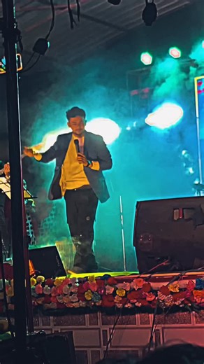 ẞî SH ÃL on Instagram: "#highlights #explorepage✨"