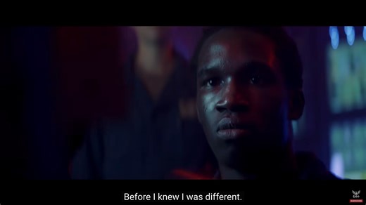 Start your journey here: https://www.navy.com/start | Naval Submarine School