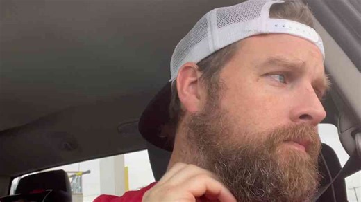 How to Make the PERFECT McRib at Home!