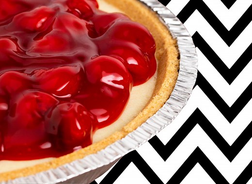 6 Incredible Store-Bought Pie Crusts, According to Bakers