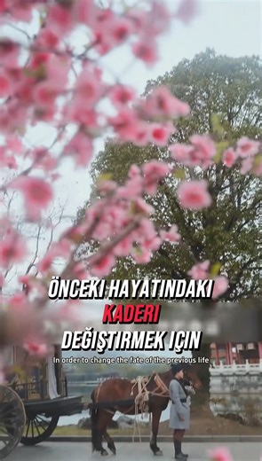 acımasız | Datanet Informática