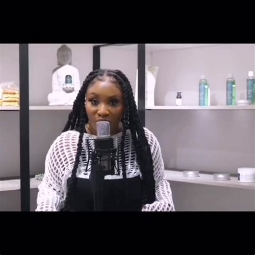 Kamogelo Thage on Instagram: "“Sofa Silahlane” Part 2 🔥🎶💃🏻😄 • The full Bacardi–Amapiano Mix performance Out Now on YouTube, Click on the link 🔗 in my Bio‼️🫶 . . #sofasilahlane #pitori #fyp #treanding #viral #kaymolic #dreadhead #tattoed #sama28"