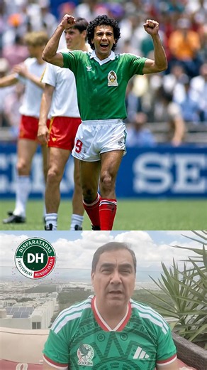 MUNDIAL FIFA 2026 6 #mundial #mundial2026 #fifa #seleccionmexicana #futbol #mexico