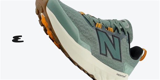 Prime Day’s Over, But These Amazon Sneaker Deals Are Still Going Strong