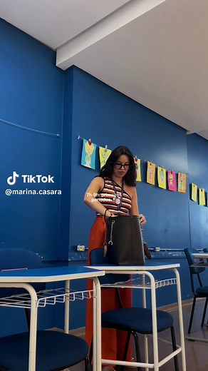 Estágio Escolar em Psicologia: Como Funciona?