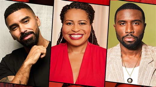 Nemesis Is Bringing the Heist to You on May 14