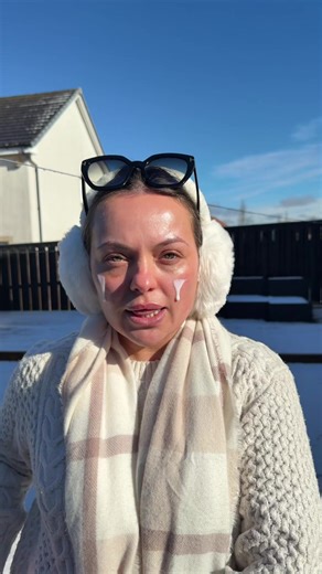 Spring Surprises: Why Winter Isn't Over Yet