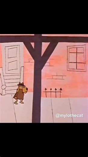 The Hunter as DMX rapping the classic, “X Gon’ Give It to Ya”. RIP @dmx one of the all time greats. Big shout to @shatektheproducer . It’s Friday, so this is another from the #MylosGreatestHits collection, a special extended version! Link in bio for more full lengths. The Knicks are back tonight, let’s get it. Keep the non-garbage requests coming in the comments... #dmx #ripdmx #90shiphop #classichiphop | Mylo the Cat