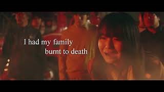 Liverleaf - movie: where to watch streaming online