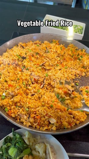 What I Ate for Lunch At Yale University’s Dining Hall | Part 2 #food #lunch #college #yaleuniversity