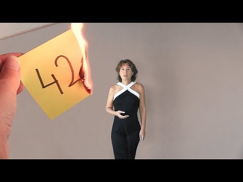 How do black holes destroy information and why is that a problem?