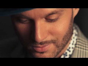 Takács Nikolas - Álomkép