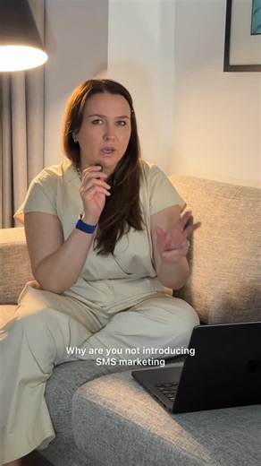 Email Marketing for Ecommerce 🇦🇺 | Klaviyo Partner | Inbox providers group emails from the same sender together, especially in the Promotions tab. So instead of seeing one email at a time,... | Instagram