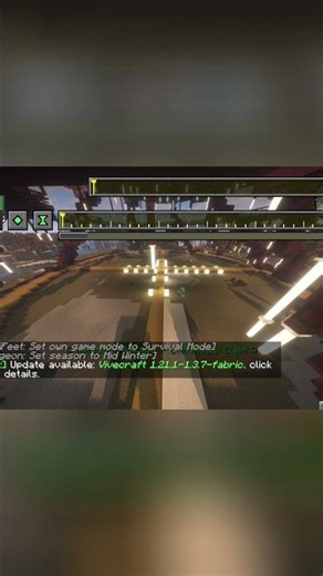 Unlock Game Secrets: How to Access & Customize obblemon! #shorts