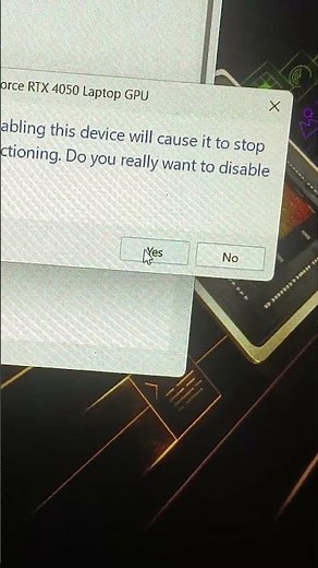 How to disable dedicated gpu | GPU Disable | Dedicated GPU Disable Process