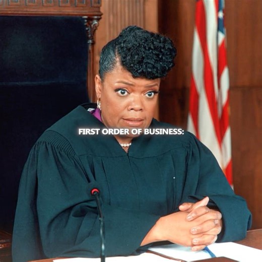 "This isn't professional..."#shorts #viral #trending #youtubeshorts #fyp