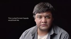 20 reactions | Since 2010 AT&T has stressed the dangers of texting while driving with its "It Can Wait" campaign. Still today, with their latest ad, they want to remind us that no message is worth a life. Take a moment and watch this powerful film. #BSMS | Bocconi Students Marketing Society | Facebook