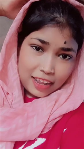 caller tune #_______full_support ___caller__ tune 🎁🔥