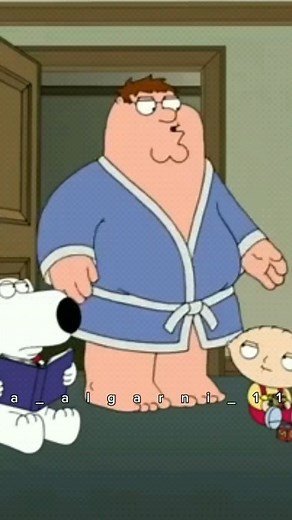 Learn Italian With Monti on Reels