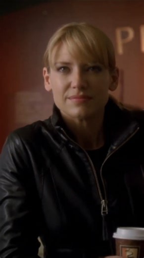 The Episode That Proved Anna Torv is a Legend