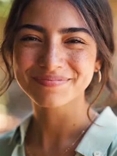 Tooth gone? Watch this trick.#fpy_tiktok_viral #dentures #tiktokshop #falseteeth #veneerteeth #moldablefalseteeth #teethreplacement #cavityfillings #blackfriday